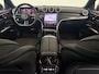 Mercedes-Benz C-klasse 300 e AMG Memory Burmester Distronic Massage Digital Sfeer 360 Lage km