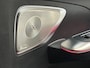 Mercedes-Benz C-klasse 300 e AMG Memory Burmester Distronic Massage Digital Sfeer 360 Lage km