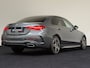 Mercedes-Benz C-klasse 300 e AMG Memory Burmester Distronic Massage Digital Sfeer 360 Lage km