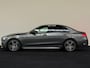 Mercedes-Benz C-klasse 300 e AMG Memory Burmester Distronic Massage Digital Sfeer 360 Lage km