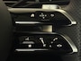 Mercedes-Benz C-klasse 300 e AMG Memory Burmester Distronic Massage Digital Sfeer 360 Lage km