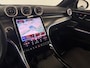 Mercedes-Benz C-klasse 300 e AMG Memory Burmester Distronic Massage Digital Sfeer 360 Lage km