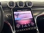Mercedes-Benz C-klasse 300 e AMG Memory Burmester Distronic Massage Digital Sfeer 360 Lage km