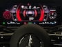 Mercedes-Benz C-klasse 300 e AMG Memory Burmester Distronic Massage Digital Sfeer 360 Lage km