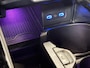Mercedes-Benz C-klasse 300 e AMG Memory Burmester Distronic Massage Digital Sfeer 360 Lage km