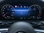 Mercedes-Benz C-klasse 300 e AMG Memory Burmester Distronic Massage Digital Sfeer 360 Lage km
