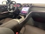 Mercedes-Benz C-klasse 300 e AMG Memory Burmester Distronic Massage Digital Sfeer 360 Lage km