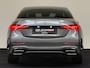 Mercedes-Benz C-klasse 300 e AMG Memory Burmester Distronic Massage Digital Sfeer 360 Lage km