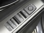 Toyota BZ4X Touring Dynamic 75 kWh *EV-Deal* | Stoel en stuurwielverwarming | Half lederen bekleding | DH