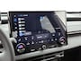 Toyota BZ4X Touring Dynamic 75 kWh *EV-Deal* | Stoel en stuurwielverwarming | Half lederen bekleding | DH