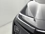 Toyota BZ4X Touring Dynamic 75 kWh *EV-Deal* | Stoel en stuurwielverwarming | Half lederen bekleding | DH