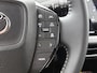 Toyota BZ4X Touring Dynamic 75 kWh *EV-Deal* | Stoel en stuurwielverwarming | Half lederen bekleding | DH