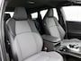Toyota BZ4X Touring Dynamic 75 kWh *EV-Deal* | Stoel en stuurwielverwarming | Half lederen bekleding | DH
