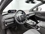 Toyota BZ4X Touring Dynamic 75 kWh *EV-Deal* | Stoel en stuurwielverwarming | Half lederen bekleding | DH