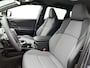 Toyota BZ4X Touring Dynamic 75 kWh *EV-Deal* | Stoel en stuurwielverwarming | Half lederen bekleding | DH