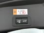 Toyota BZ4X Touring Dynamic 75 kWh *EV-Deal* | Stoel en stuurwielverwarming | Half lederen bekleding | DH