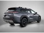 Toyota BZ4X Touring Dynamic 75 kWh *EV-Deal* | Stoel en stuurwielverwarming | Half lederen bekleding | DH