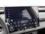 Toyota BZ4X Touring Dynamic 75 kWh *EV-Deal* | Stoel en stuurwielverwarming | Half lederen bekleding | DH
