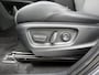 Toyota BZ4X Touring Dynamic 75 kWh *EV-Deal* | Stoel en stuurwielverwarming | Half lederen bekleding | DH