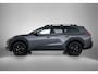 Toyota BZ4X Touring Dynamic 75 kWh *EV-Deal* | Stoel en stuurwielverwarming | Half lederen bekleding | DH