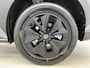Toyota BZ4X Touring Dynamic 75 kWh *EV-Deal* | Stoel en stuurwielverwarming | Half lederen bekleding | DH