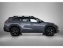 Toyota BZ4X Touring Dynamic 75 kWh *EV-Deal* | Stoel en stuurwielverwarming | Half lederen bekleding | DH