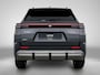 Toyota BZ4X Touring Dynamic 75 kWh *EV-Deal* | Stoel en stuurwielverwarming | Half lederen bekleding | DH