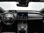 Toyota BZ4X Touring Dynamic 75 kWh *EV-Deal* | Stoel en stuurwielverwarming | Half lederen bekleding | DH