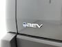 Toyota BZ4X Touring Dynamic 75 kWh *EV-Deal* | Stoel en stuurwielverwarming | Half lederen bekleding | DH