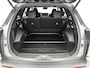 Toyota BZ4X Touring Dynamic 75 kWh *EV-Deal* | Stoel en stuurwielverwarming | Half lederen bekleding | DH
