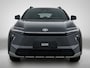 Toyota BZ4X Touring Dynamic 75 kWh *EV-Deal* | Stoel en stuurwielverwarming | Half lederen bekleding | DH