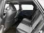 Toyota BZ4X Touring Dynamic 75 kWh *EV-Deal* | Stoel en stuurwielverwarming | Half lederen bekleding | DH