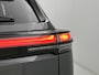 Toyota BZ4X Touring Dynamic 75 kWh *EV-Deal* | Stoel en stuurwielverwarming | Half lederen bekleding | DH