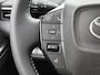 Toyota BZ4X Touring Dynamic 75 kWh *EV-Deal* | Stoel en stuurwielverwarming | Half lederen bekleding | DH