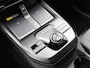 Toyota BZ4X Touring Dynamic 75 kWh *EV-Deal* | Stoel en stuurwielverwarming | Half lederen bekleding | DH