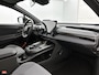 Toyota BZ4X Touring Dynamic 75 kWh *EV-Deal* | Stoel en stuurwielverwarming | Half lederen bekleding | DH