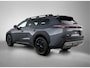 Toyota BZ4X Touring Dynamic 75 kWh *EV-Deal* | Stoel en stuurwielverwarming | Half lederen bekleding | DH
