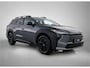 Toyota BZ4X Touring Dynamic 75 kWh *EV-Deal* | Stoel en stuurwielverwarming | Half lederen bekleding | DH