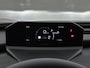 Toyota BZ4X Touring Dynamic 75 kWh *EV-Deal* | Stoel en stuurwielverwarming | Half lederen bekleding | DH
