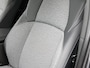 Toyota BZ4X Touring Dynamic 75 kWh *EV-Deal* | Stoel en stuurwielverwarming | Half lederen bekleding | DH