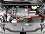 Toyota BZ4X Touring Dynamic 75 kWh *EV-Deal* | Stoel en stuurwielverwarming | Half lederen bekleding | DH
