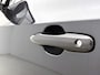Toyota BZ4X Touring Dynamic 75 kWh *EV-Deal* | Stoel en stuurwielverwarming | Half lederen bekleding | DH