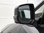 Toyota BZ4X Touring Dynamic 75 kWh *EV-Deal* | Stoel en stuurwielverwarming | Half lederen bekleding | DH
