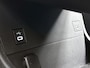 Toyota BZ4X Touring Dynamic 75 kWh *EV-Deal* | Stoel en stuurwielverwarming | Half lederen bekleding | DH