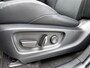 Toyota BZ4X Touring Executive AWD 75 kWh *EV-Deal* | Panorama dak | Stoel en stuurwielverwarming | Stoelventilatie |