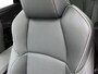 Toyota BZ4X Touring Executive AWD 75 kWh *EV-Deal* | Panorama dak | Stoel en stuurwielverwarming | Stoelventilatie |