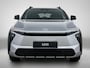 Toyota BZ4X Touring Executive AWD 75 kWh *EV-Deal* | Panorama dak | Stoel en stuurwielverwarming | Stoelventilatie |