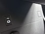 Toyota BZ4X Touring Executive AWD 75 kWh *EV-Deal* | Panorama dak | Stoel en stuurwielverwarming | Stoelventilatie |