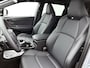Toyota BZ4X Touring Executive AWD 75 kWh *EV-Deal* | Panorama dak | Stoel en stuurwielverwarming | Stoelventilatie |