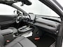 Toyota BZ4X Touring Executive AWD 75 kWh *EV-Deal* | Panorama dak | Stoel en stuurwielverwarming | Stoelventilatie |